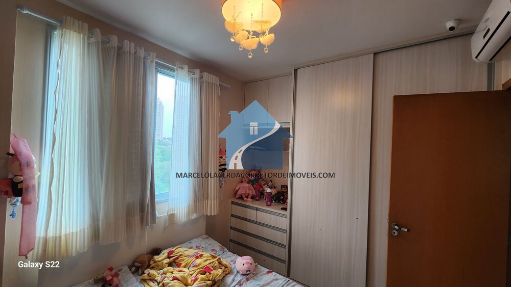 Apartamento, 3 quartos, 107 m² - Foto 13