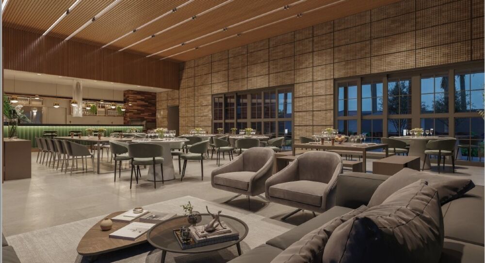 Terreno, 453 m² - Foto 43