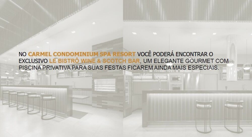 Terreno, 453 m² - Foto 38