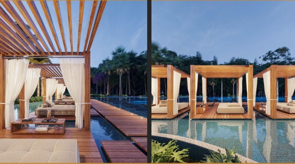 Terreno, 453 m² - Foto 26