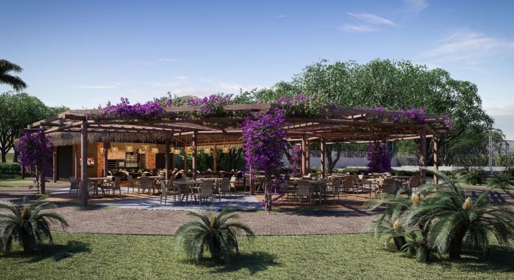 Terreno, 453 m² - Foto 48