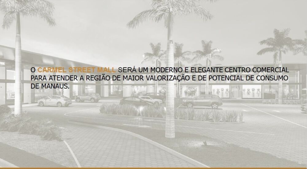 Terreno, 453 m² - Foto 54