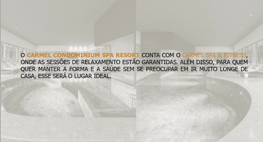 Terreno, 453 m² - Foto 28