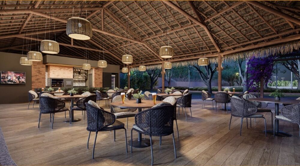 Terreno, 453 m² - Foto 49