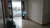 Apartamento, 2 quartos, 98 m² - Foto 4