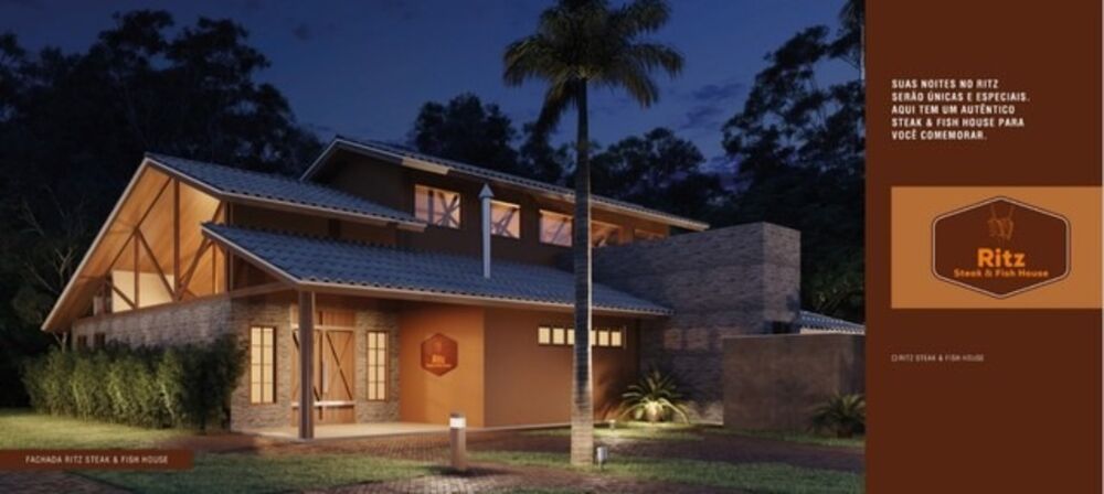 Terreno à venda, 339m² - Foto 3