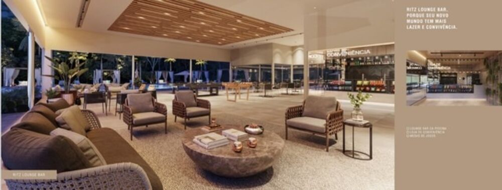 Terreno à venda, 339m² - Foto 5