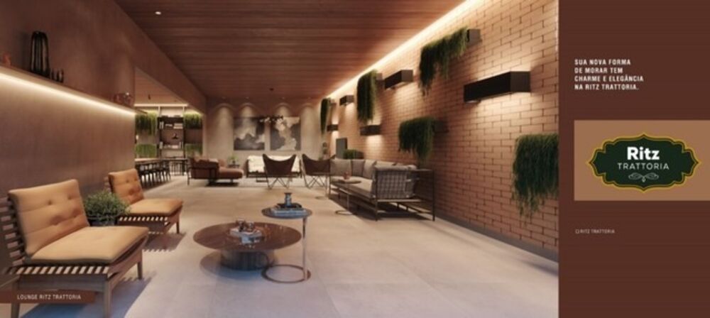 Terreno à venda, 339m² - Foto 4