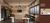 Terreno, 339 m² - Foto 6
