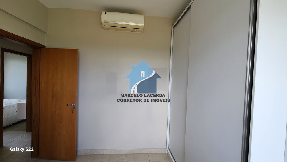 Apartamento, 4 quartos, 117 m² - Foto 4