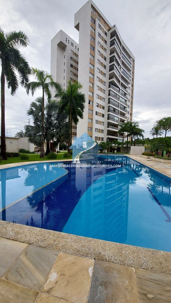 Apartamento, 4 quartos, 117 m² - Foto 6