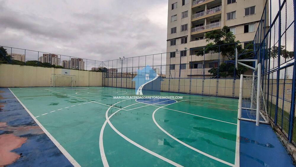 Apartamento, 4 quartos, 117 m² - Foto 8