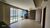 Apartamento, 4 quartos, 117 m² - Foto 1