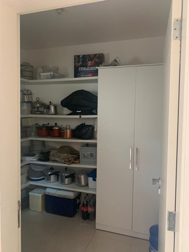 Casa, 4 quartos, 450 m² - Foto 14