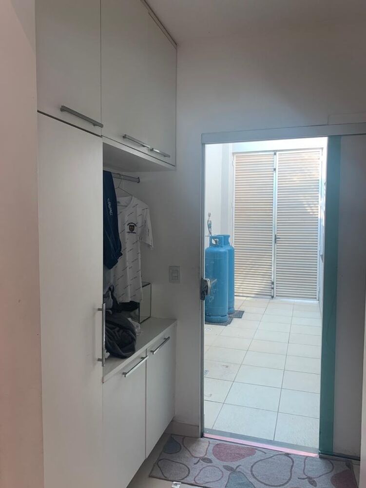 Casa, 4 quartos, 450 m² - Foto 10