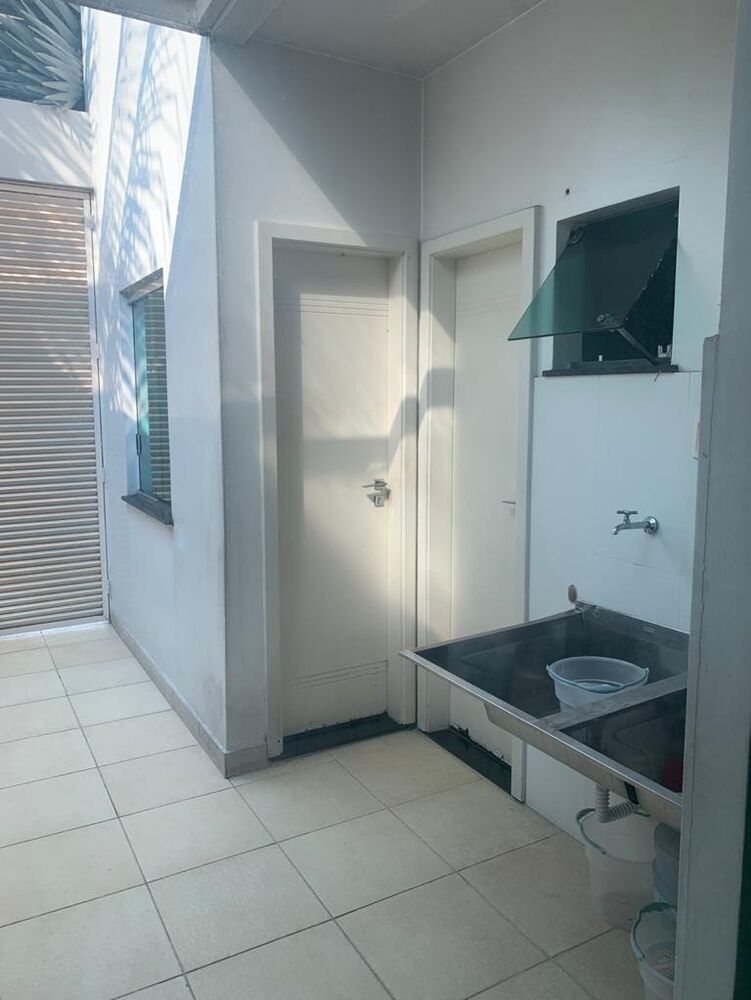 Casa, 4 quartos, 450 m² - Foto 12