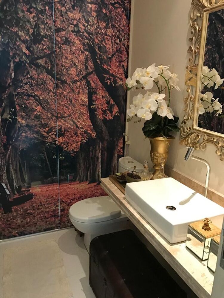 Casa, 4 quartos, 450 m² - Foto 27