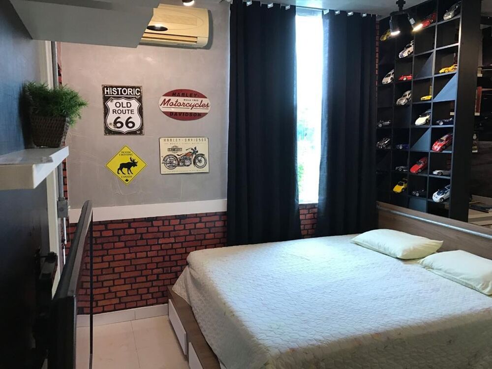 Casa, 4 quartos, 450 m² - Foto 23