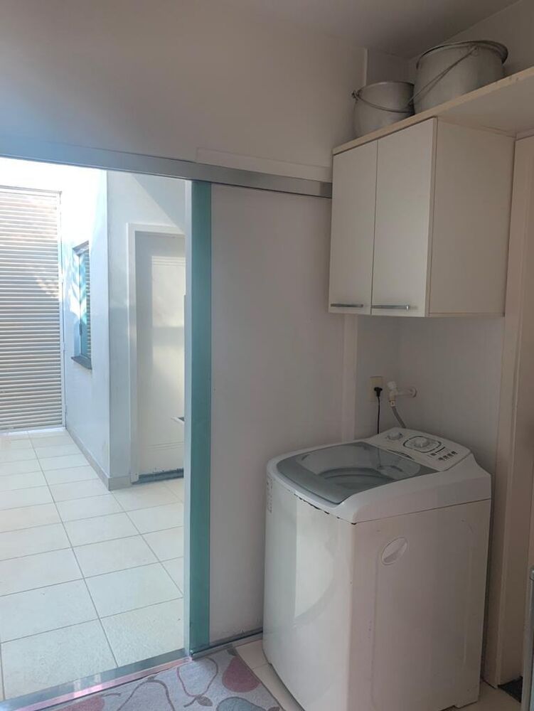 Casa, 4 quartos, 450 m² - Foto 11