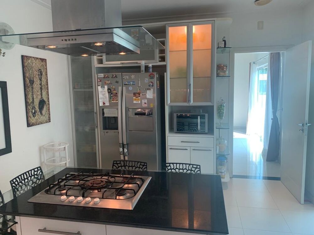 Casa, 4 quartos, 450 m² - Foto 8