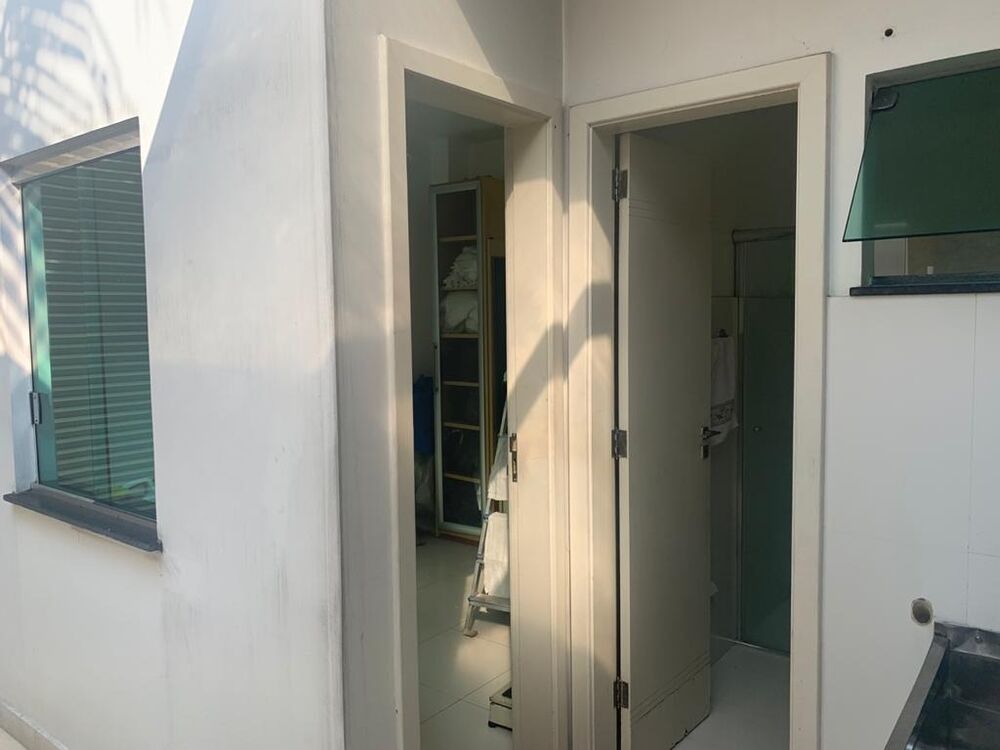 Casa, 4 quartos, 450 m² - Foto 13