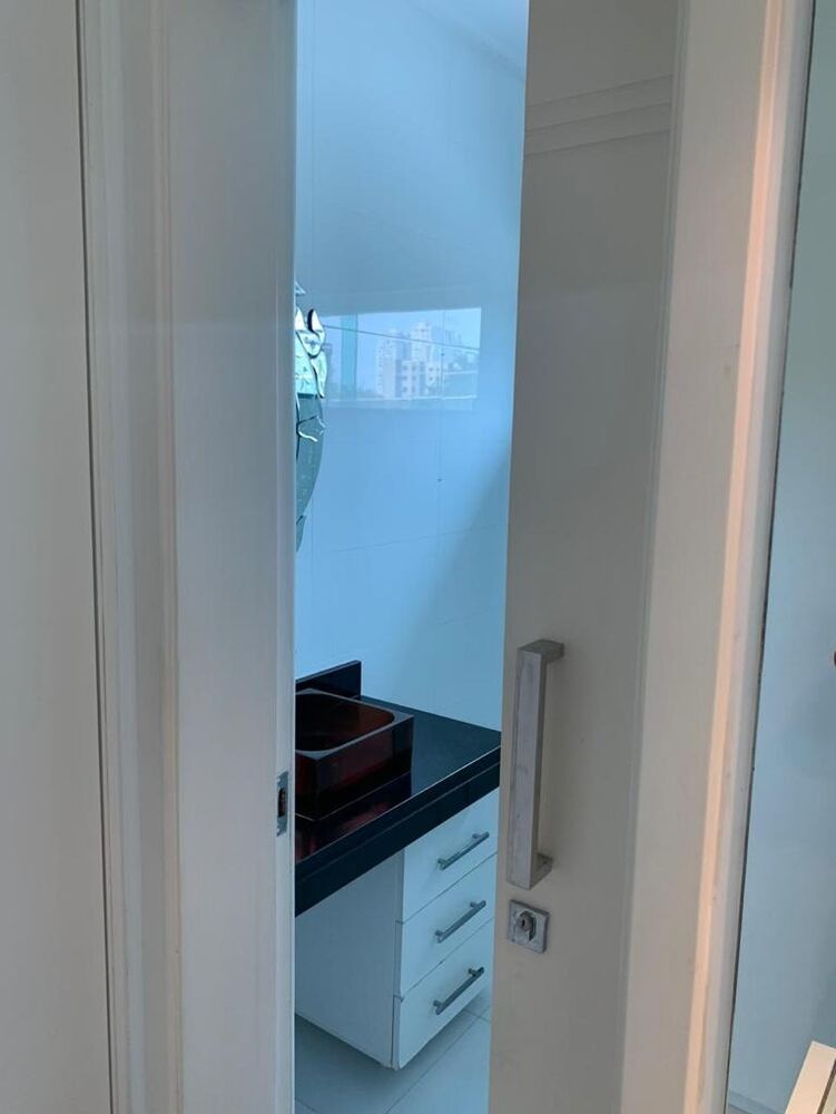 Casa, 4 quartos, 450 m² - Foto 26