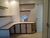 Apartamento, 3 quartos, 84 m² - Foto 6