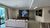 Apartamento, 2 quartos, 108 m² - Foto 3