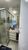Apartamento, 2 quartos, 108 m² - Foto 10
