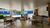 Apartamento, 2 quartos, 108 m² - Foto 16