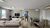 Apartamento, 3 quartos, 138 m² - Foto 2