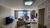 Apartamento, 3 quartos, 138 m² - Foto 4