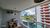 Apartamento, 3 quartos, 104 m² - Foto 16