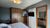 Apartamento, 3 quartos, 104 m² - Foto 13