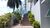 Apartamento, 3 quartos, 104 m² - Foto 31