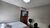 Apartamento, 3 quartos, 104 m² - Foto 9