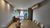 Apartamento, 3 quartos, 104 m² - Foto 2
