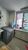 Apartamento, 3 quartos, 104 m² - Foto 15