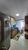 Apartamento, 3 quartos, 104 m² - Foto 14