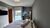 Apartamento, 3 quartos, 104 m² - Foto 11