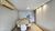 Apartamento, 3 quartos, 104 m² - Foto 3