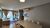 Apartamento, 3 quartos, 104 m² - Foto 1
