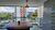 Apartamento, 3 quartos, 104 m² - Foto 5