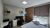 Apartamento, 3 quartos, 104 m² - Foto 8