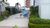 Apartamento, 3 quartos, 104 m² - Foto 26