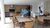 Apartamento, 3 quartos, 104 m² - Foto 29