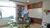 Apartamento, 3 quartos, 104 m² - Foto 23