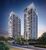 Apartamento, 3 quartos, 141 m² - Foto 1