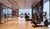 Apartamento, 3 quartos, 141 m² - Foto 2