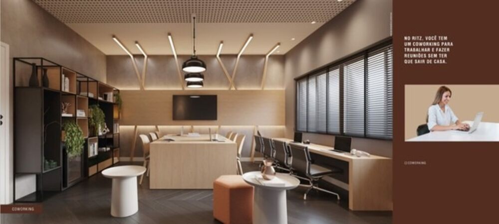 Terreno, 429 m² - Foto 6